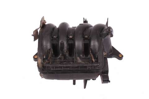 Sací potrubí 1.4 8V