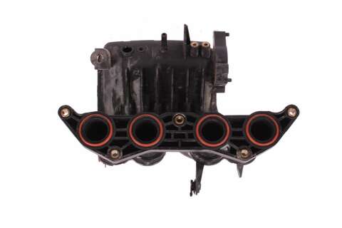 Sací potrubí 1.4 8V