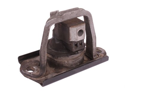 Silentblok zavěšení motoru