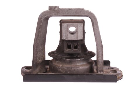 Silentblok zavěšení motoru