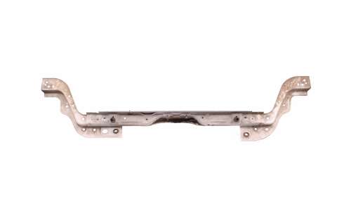 Příčný nosník předního nárazníku