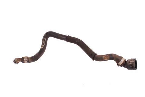 Hadice topení (MANDATA)