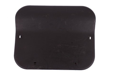 Levá vnitřní plastová krytka zavazadlového prostoru