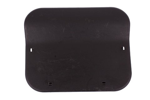 Pravá vnitřní plastová krytka zavazadlového prostoru