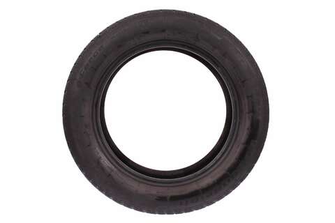 Pneumatika ZIMNÍ 205/60 R16 92H BFGoodrich G-Force (5mm) rok 2012