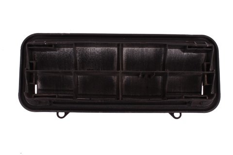 Mřížka odsávání vzduchu - 8200213712