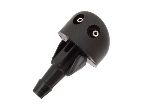 Tryska ostřikovače ORIGINAL