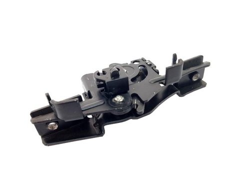 Zámek přední kapoty ORIGINAL