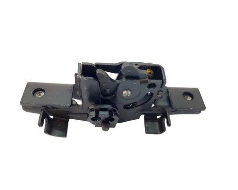 Zámek přední kapoty ORIGINAL