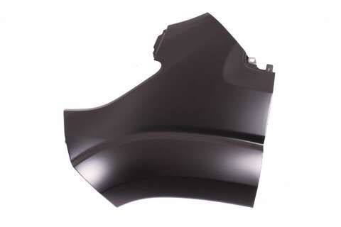 Přední blatník levý (14-) original