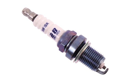 Zapalovací svíčka BRISK - A- LINE (4KS)