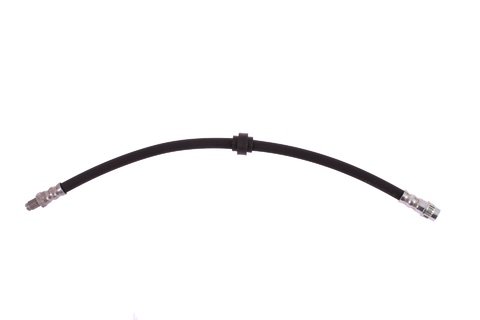 Brzdová hadice - Starline