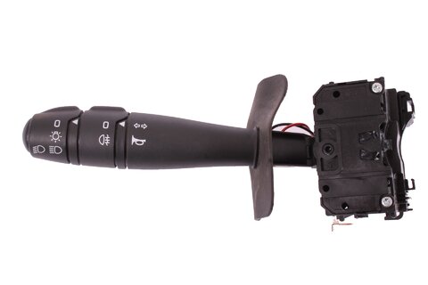 Přepínací páčka světel - 6001551360