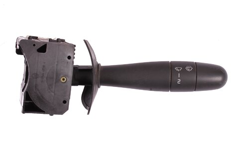 Přepínací páčka stěračů - 6001551355