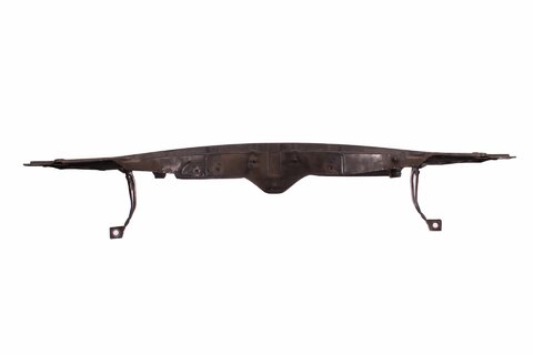 Příčný nosník předního nárazníku