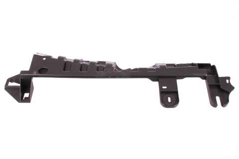 Držák tapecírunku v zavazadlovém prostoru levý zadní cabrio