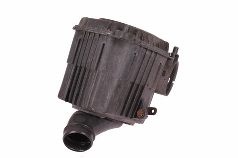 Obal vzduchového filtru