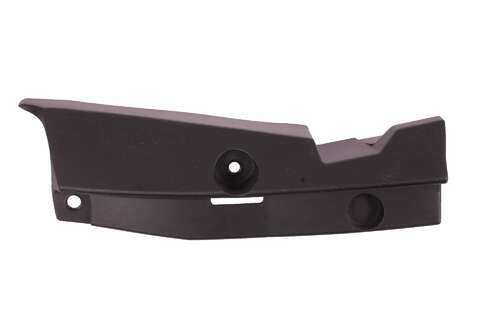 Plastová lišta zavazadlového prostoru pravá zadní CABRIO