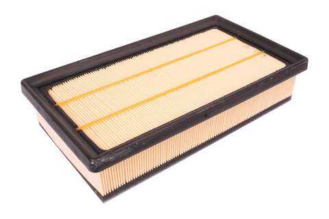 Vzduchový filtr ORIGINAL