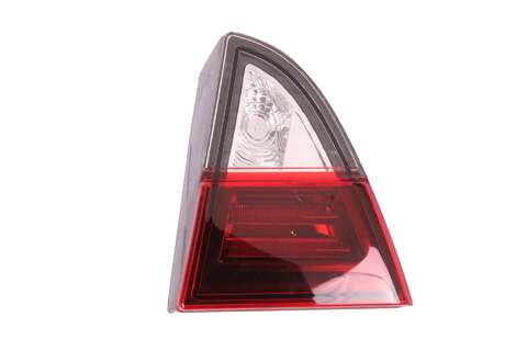 Pravé zadní koncové světlo CABRIO - 265547060R
