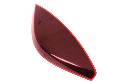 Levé zadní koncové světlo CABRIO - 265550029R