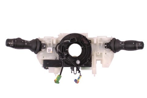 Airbag kroužek komplet - 255670020R