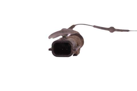 Zadní snímač otáček kola ABS