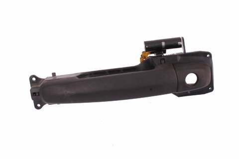 Klika dveří vnější přední levá L