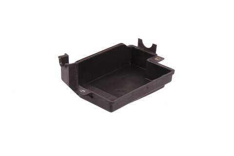 Kryt pojistkové skříně horní část