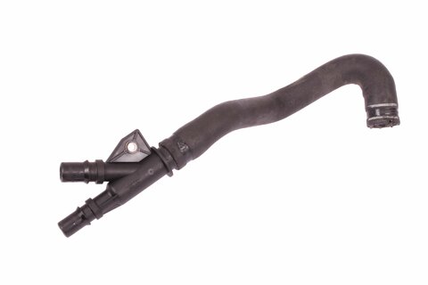 Hadice topení (MANDATA)