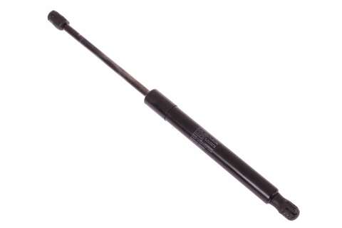 Levá/pravá zadní vzpěra kufru CABRIO