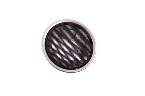 Kryt výškového reproduktoru zadní levý