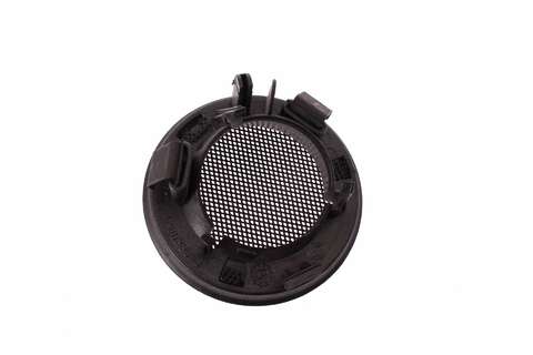 Kryt výškového reproduktoru zadní levý