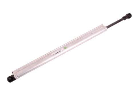 Pravá hydraulická vzpěra střechy CABRIO