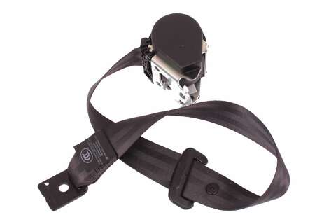 Levý/pravý zadní navíječ pásu CABRIO