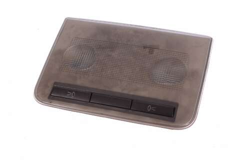 Stropní svítilna interiéru 156061550