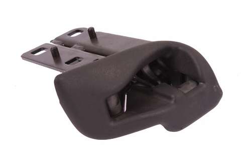 Závěr zámku střechy pravý CABRIO