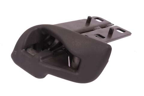 Závěr zámku střechy levý CABRIO