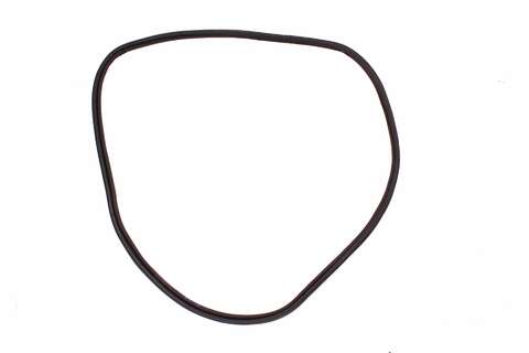 Těsnění dveří kufru combi