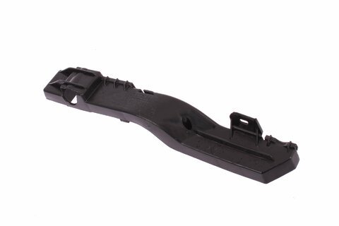 Držák předního nárazníku pravý