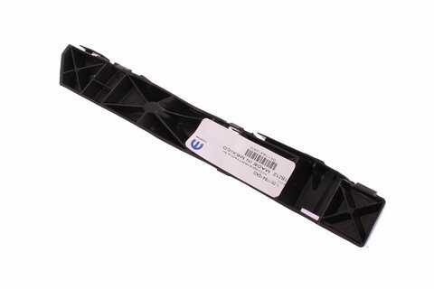 Držák předního nárazníku pravý