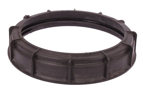 Převlečná matice palivového čerpadla - plováku