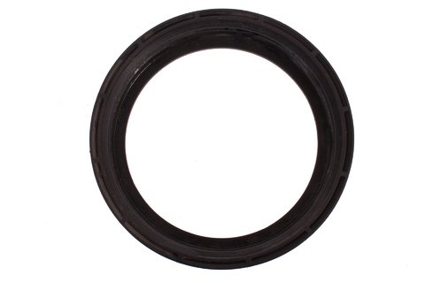 Převlečná matice palivového čerpadla - plováku