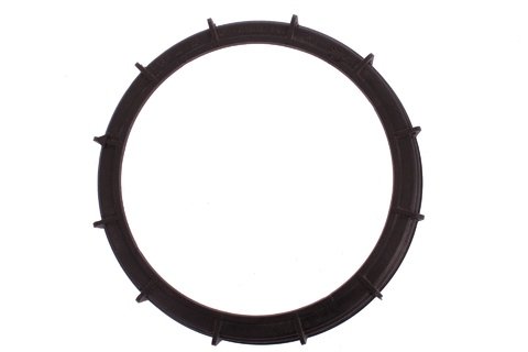 Převlečná matice palivového čerpadla - plováku