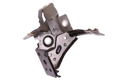 Upevnění blatníku levý přední CABRIO