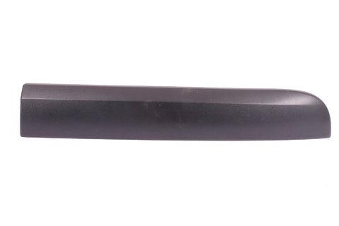 Pravá lišta zadních křídlových dveří