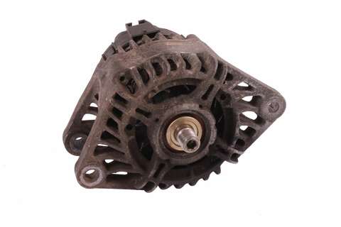 Alternátor 1.9 JTD orig. (BEZ ŘEMENICE)