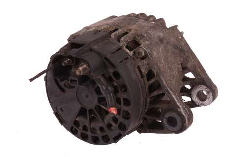 Alternátor 1.9 JTD orig. (BEZ ŘEMENICE)