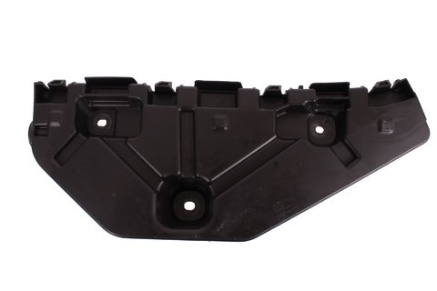 Levý boční plastový držák zadního nárazníku
