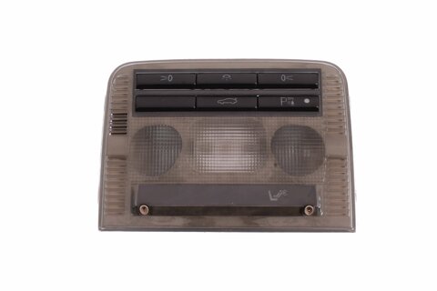 Stropní svítilna interiéru 156073059